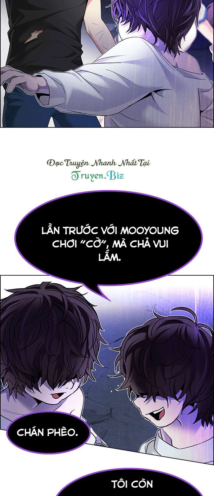 Dice - Chương 183