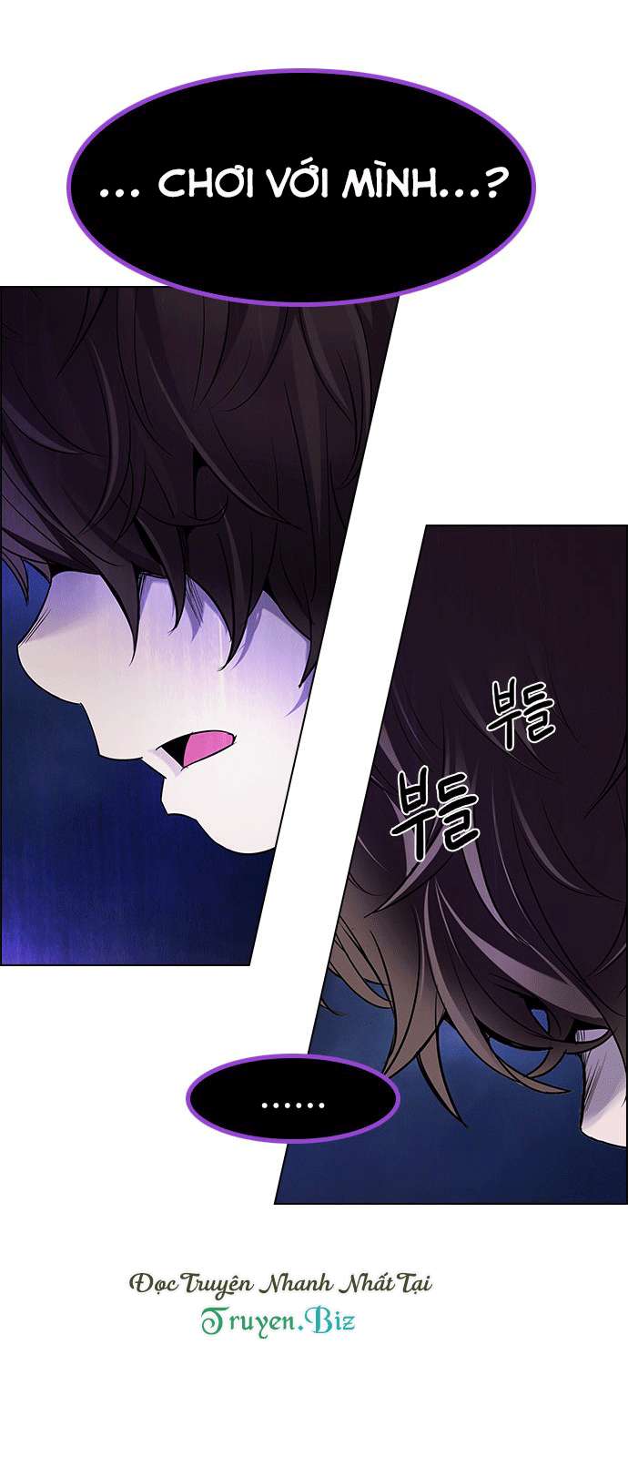 Dice - Chương 183