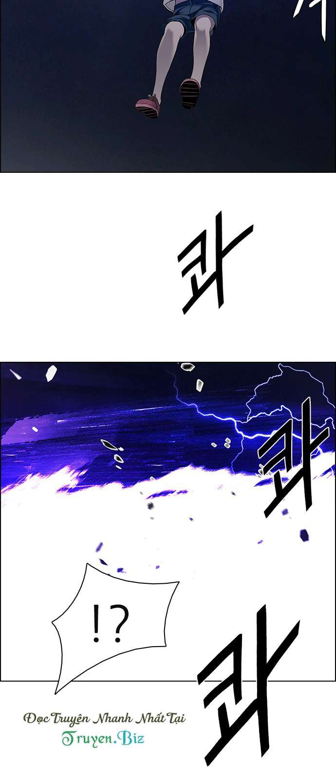 Dice - Chương 183