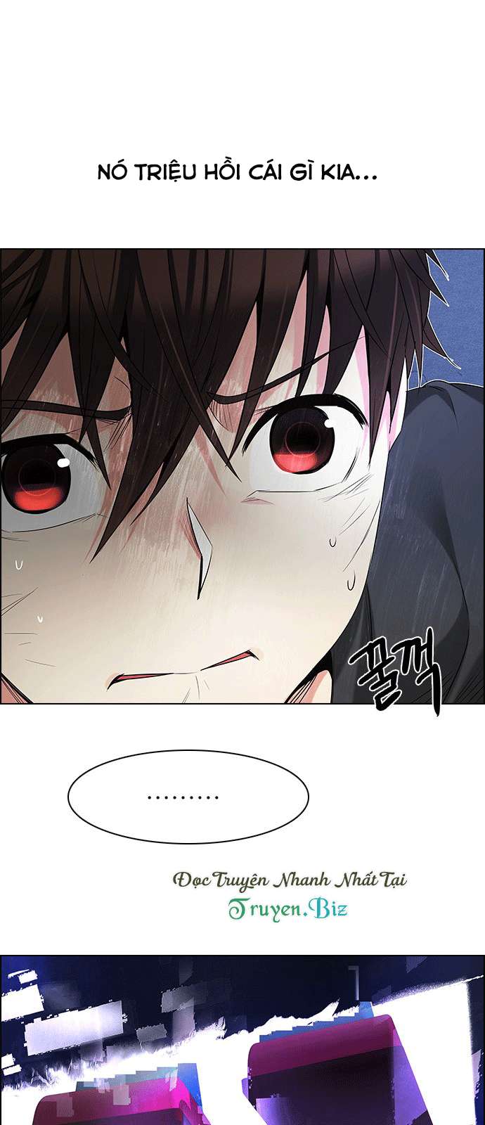 Dice - Chương 183