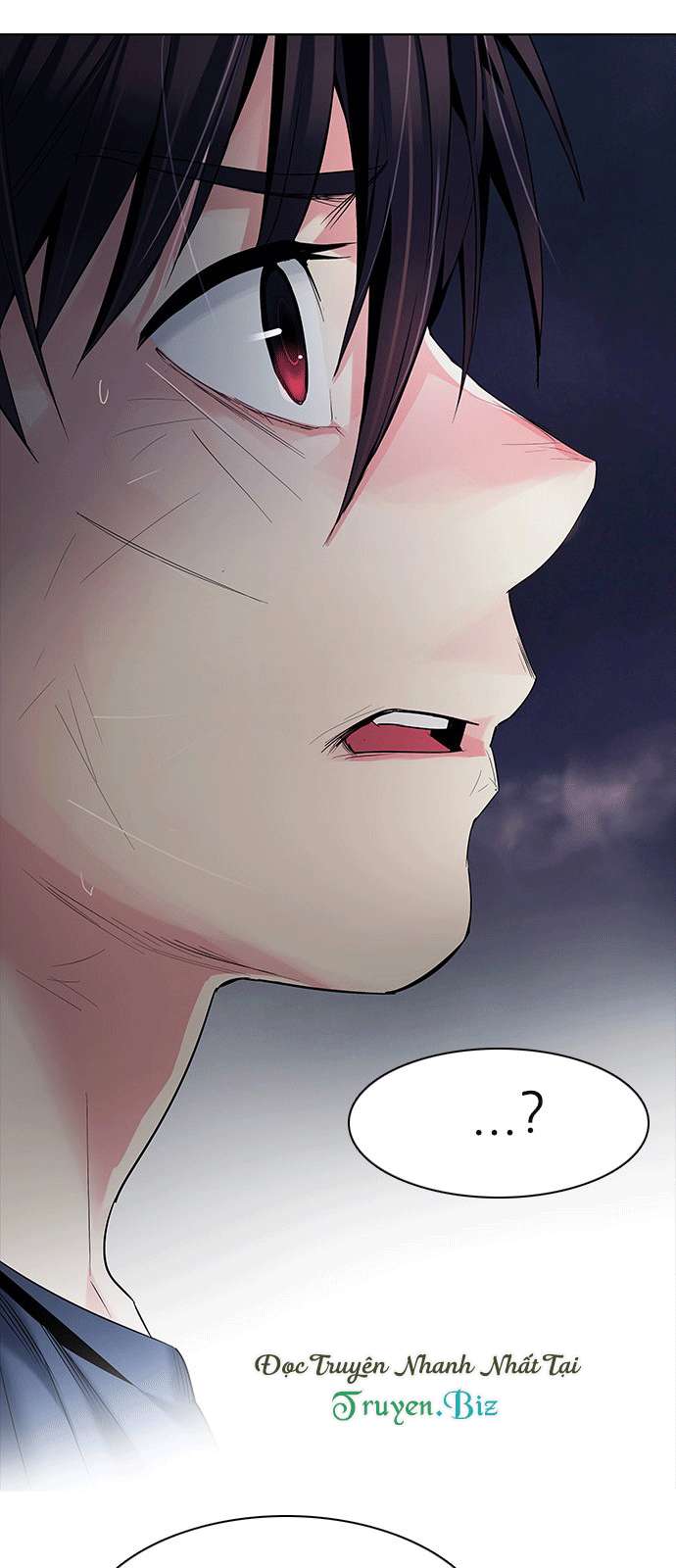 Dice - Chương 183