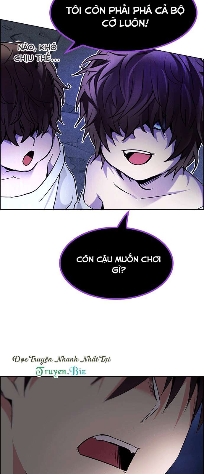 Dice - Chương 183