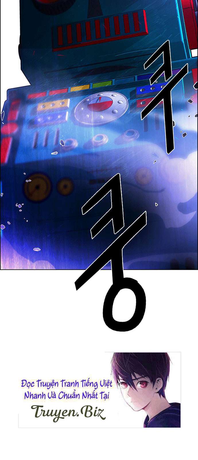Dice - Chương 183