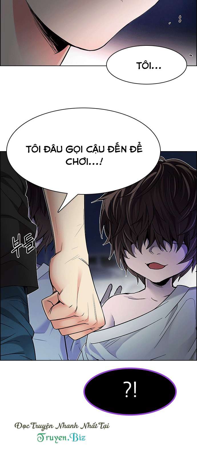 Dice - Chương 183