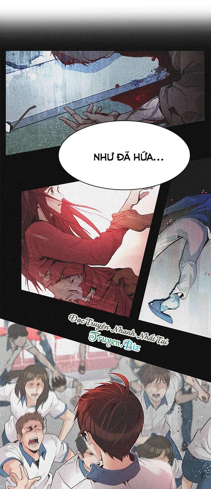 Dice - Chương 183