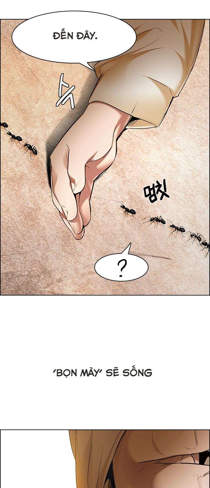 Dice - Chương 184