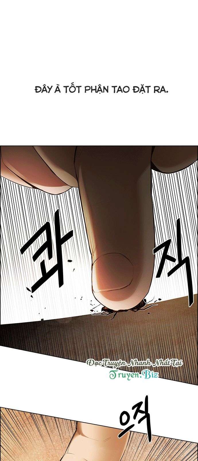 Dice - Chương 184