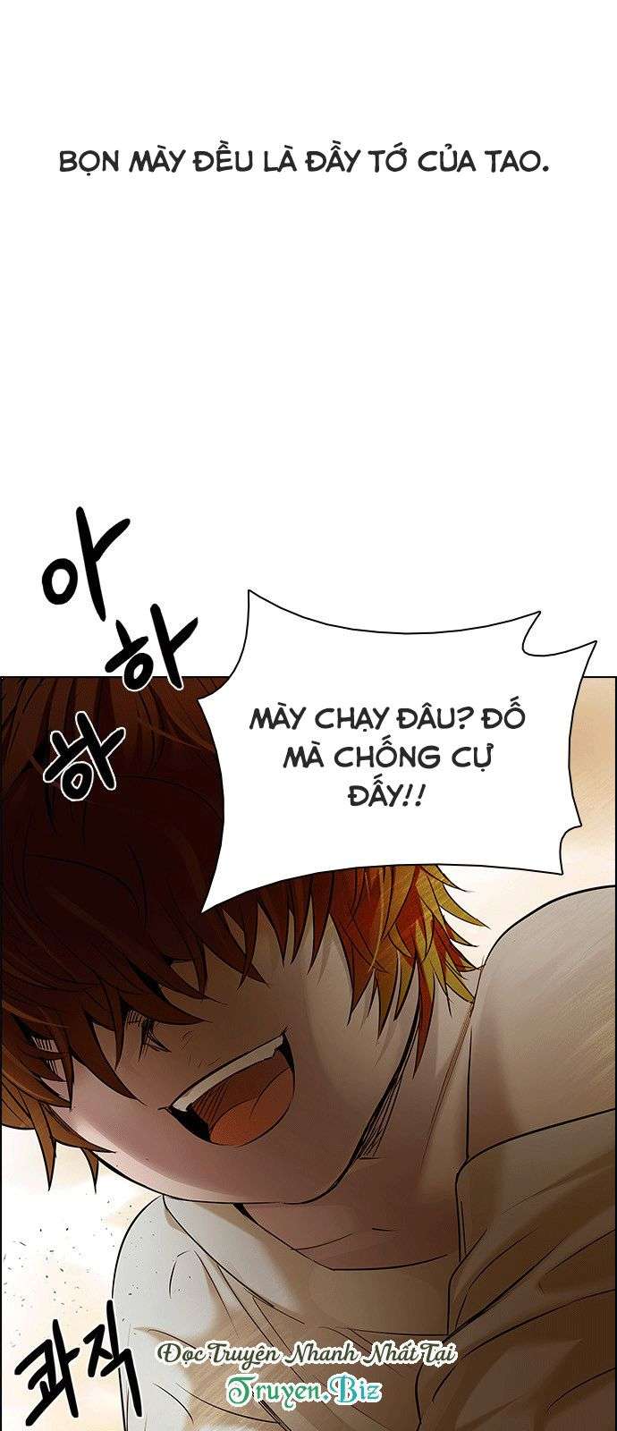 Dice - Chương 184