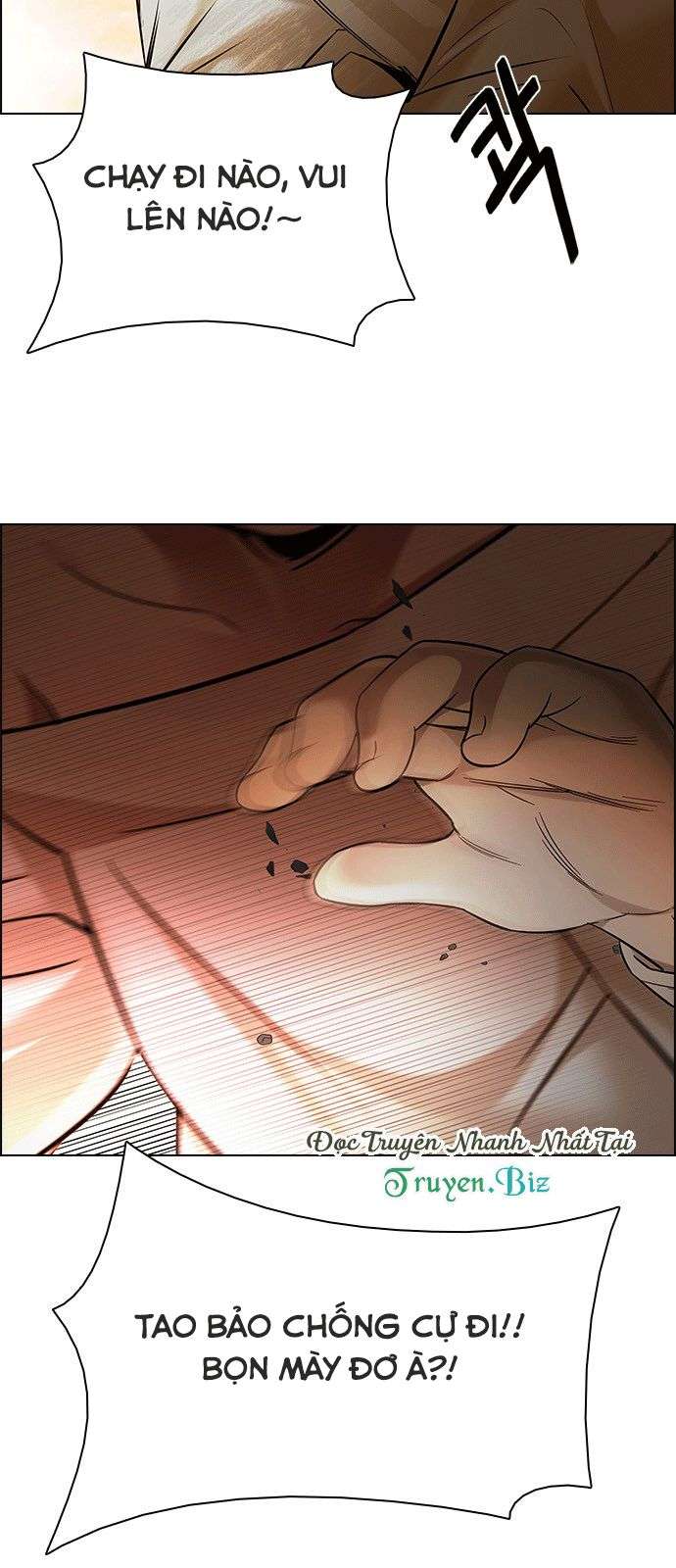 Dice - Chương 184