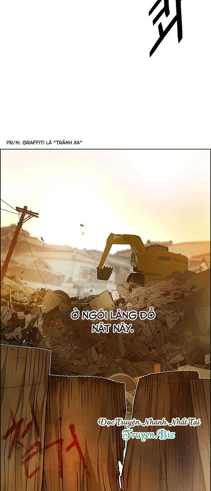 Dice - Chương 184