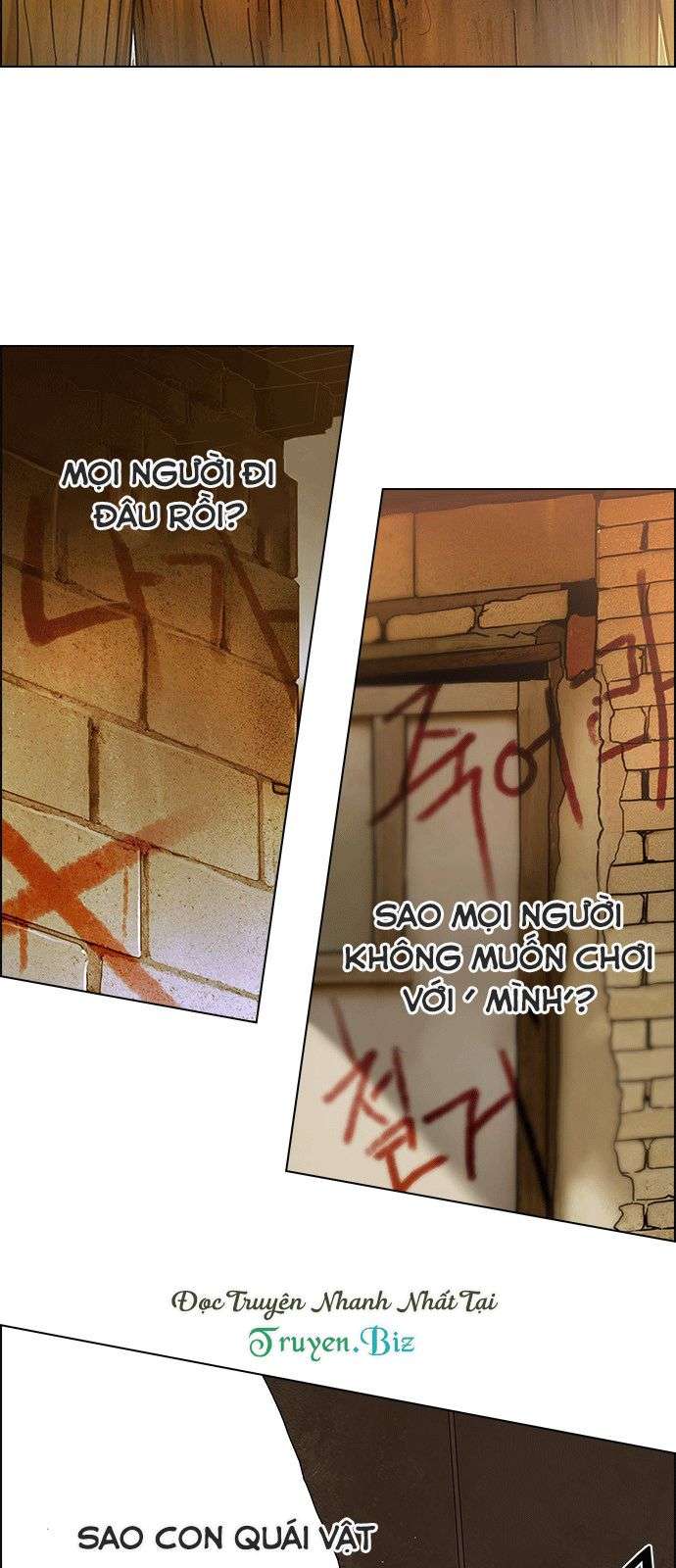 Dice - Chương 184