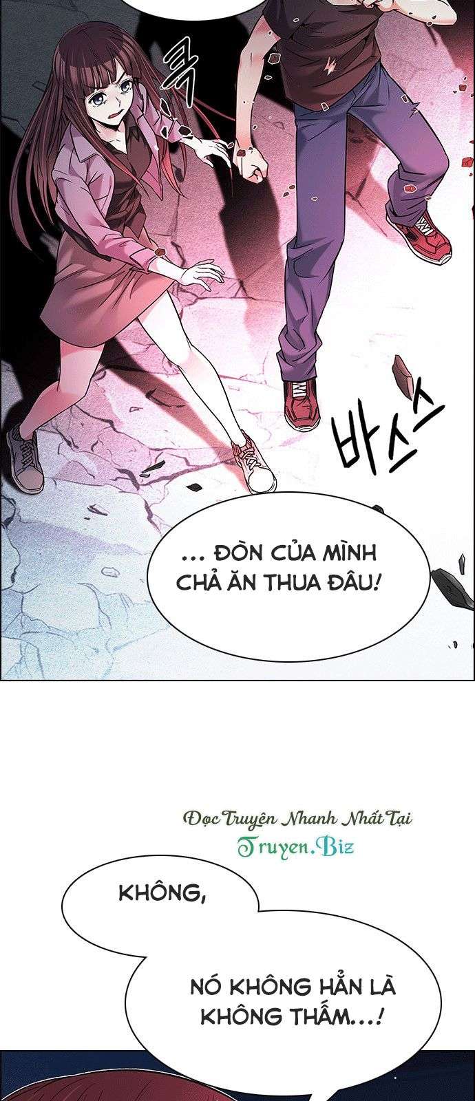 Dice - Chương 184