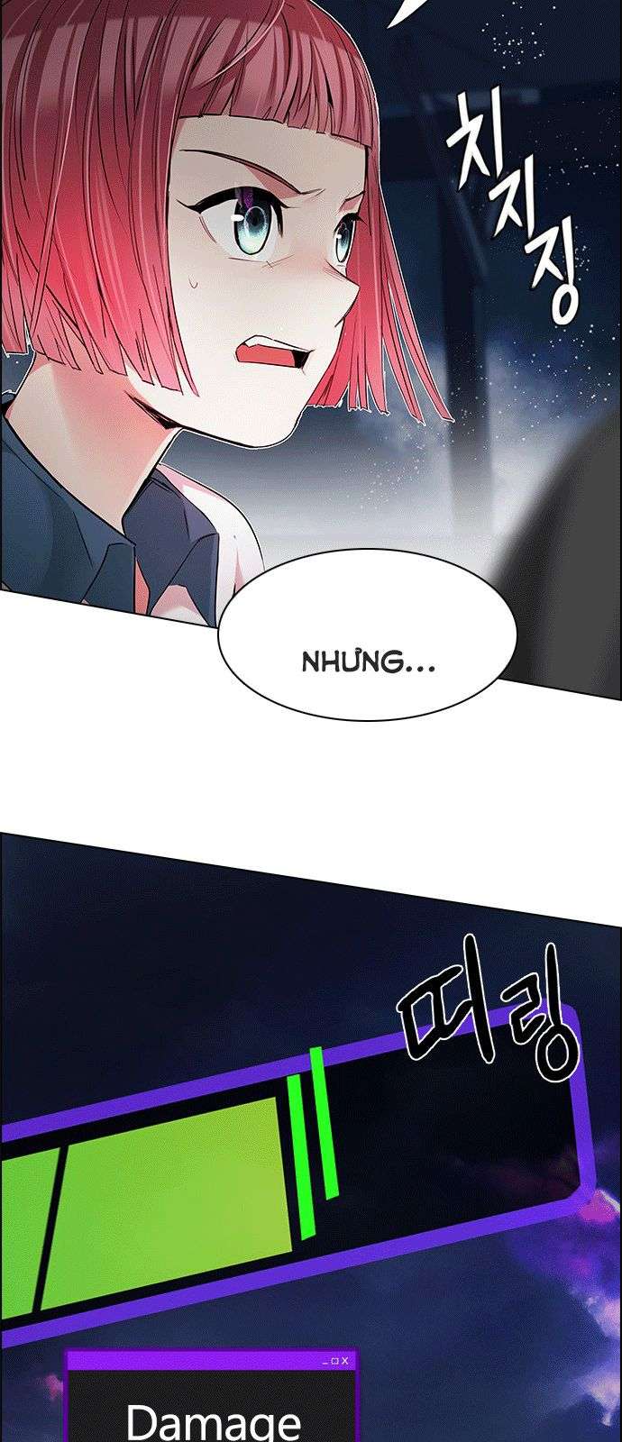 Dice - Chương 184