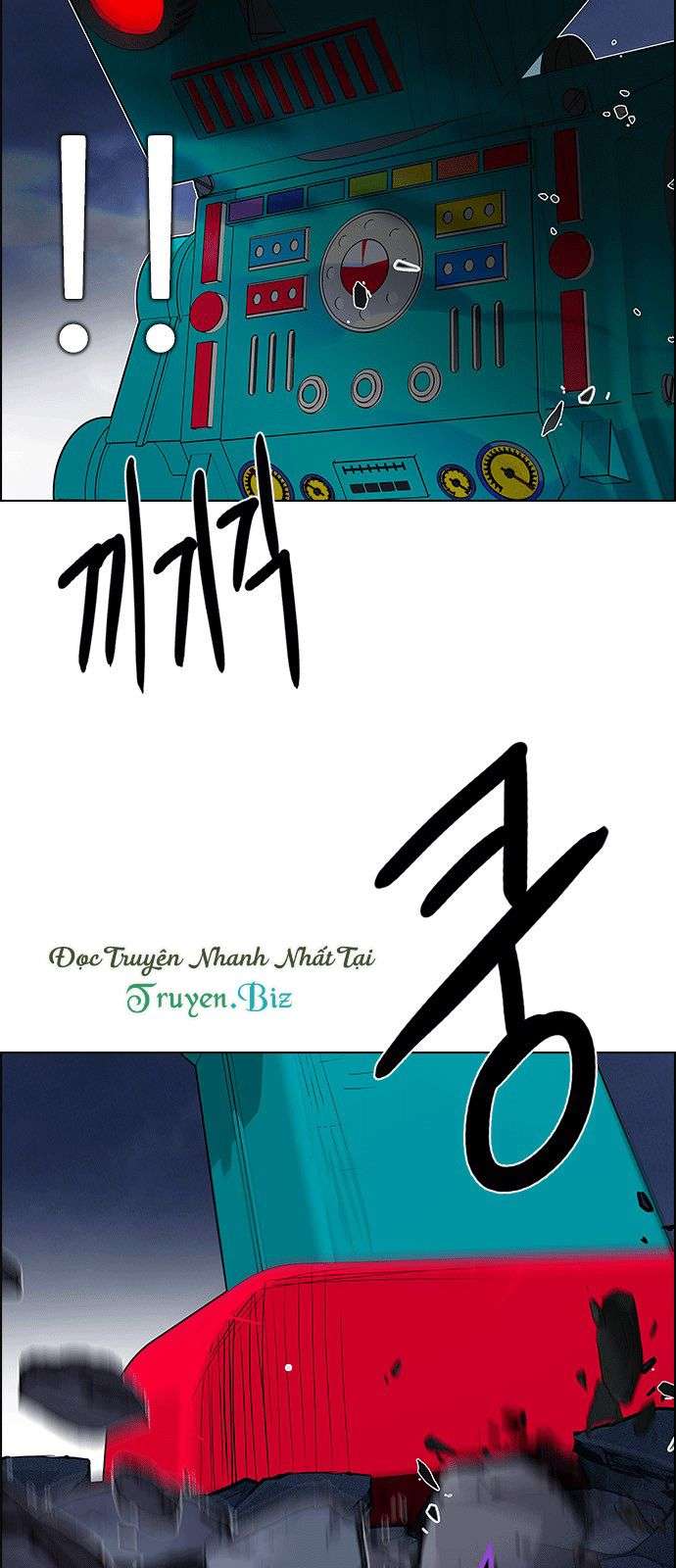 Dice - Chương 184