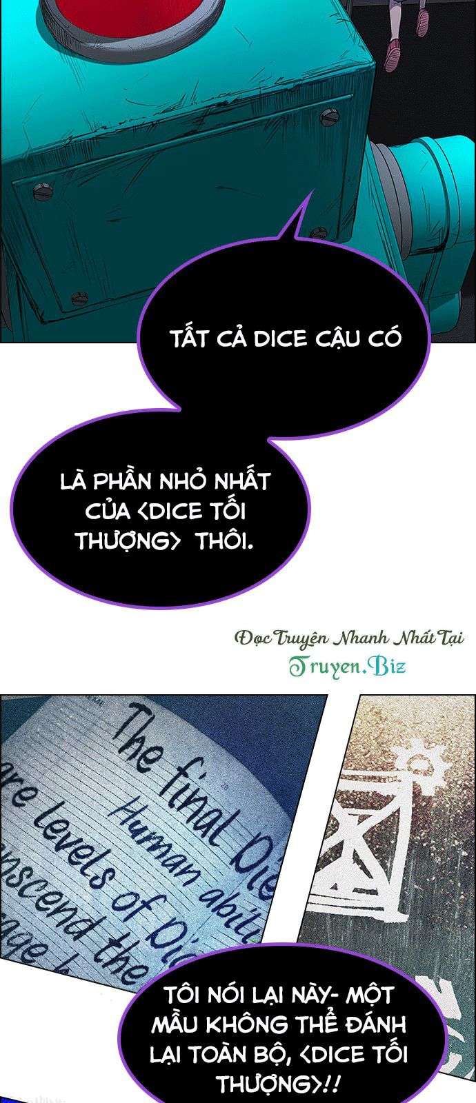 Dice - Chương 184