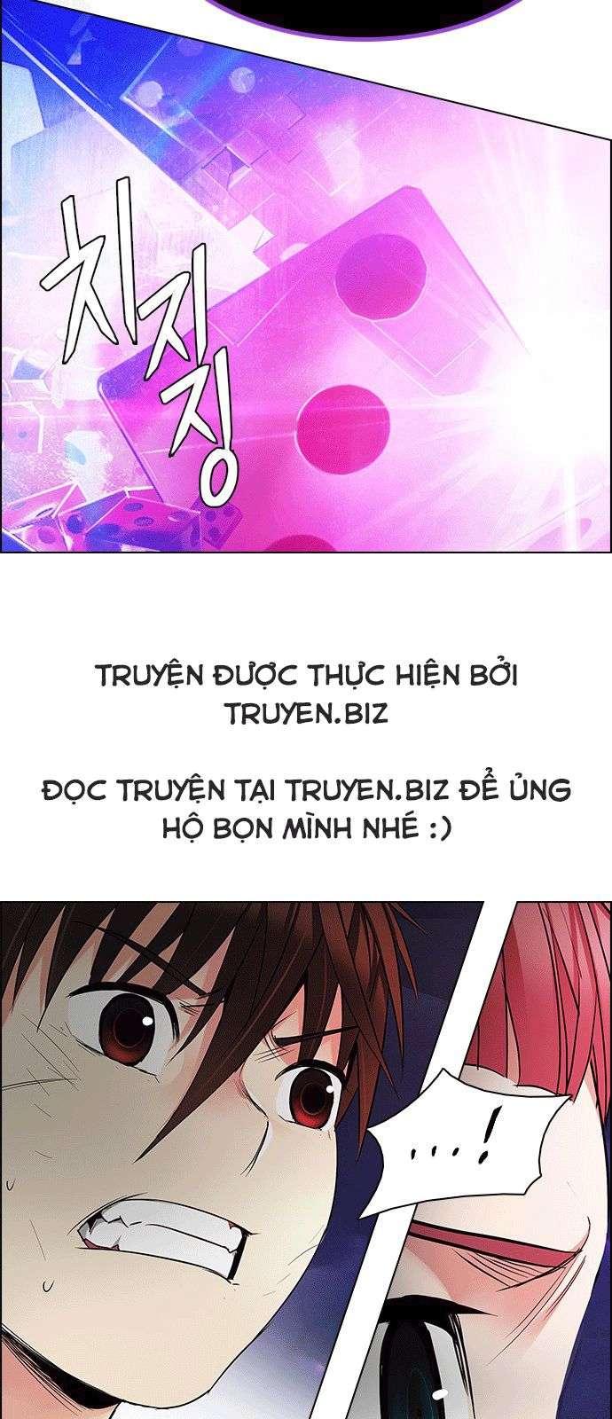 Dice - Chương 184