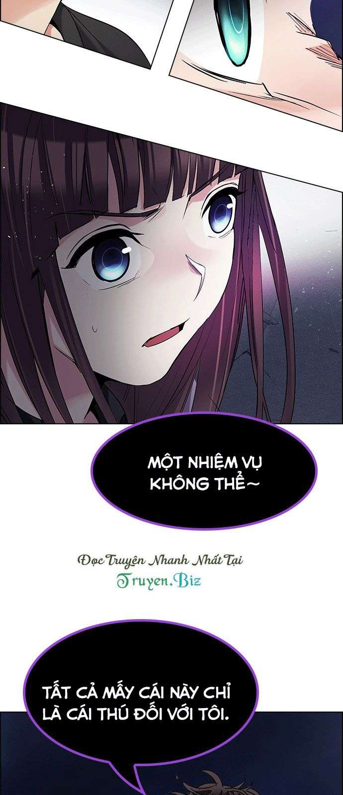 Dice - Chương 184