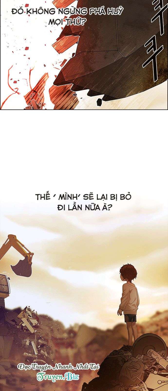 Dice - Chương 184
