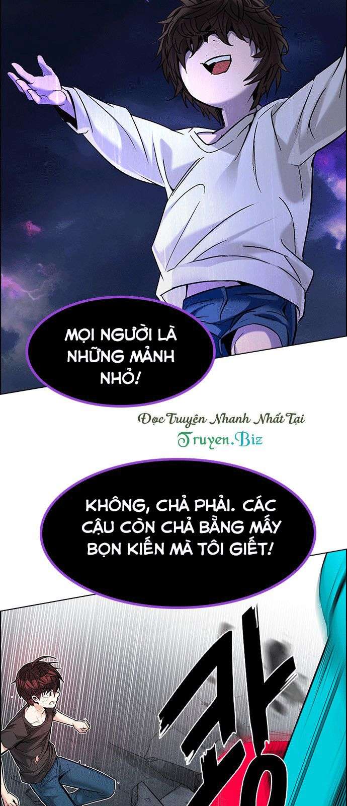 Dice - Chương 184