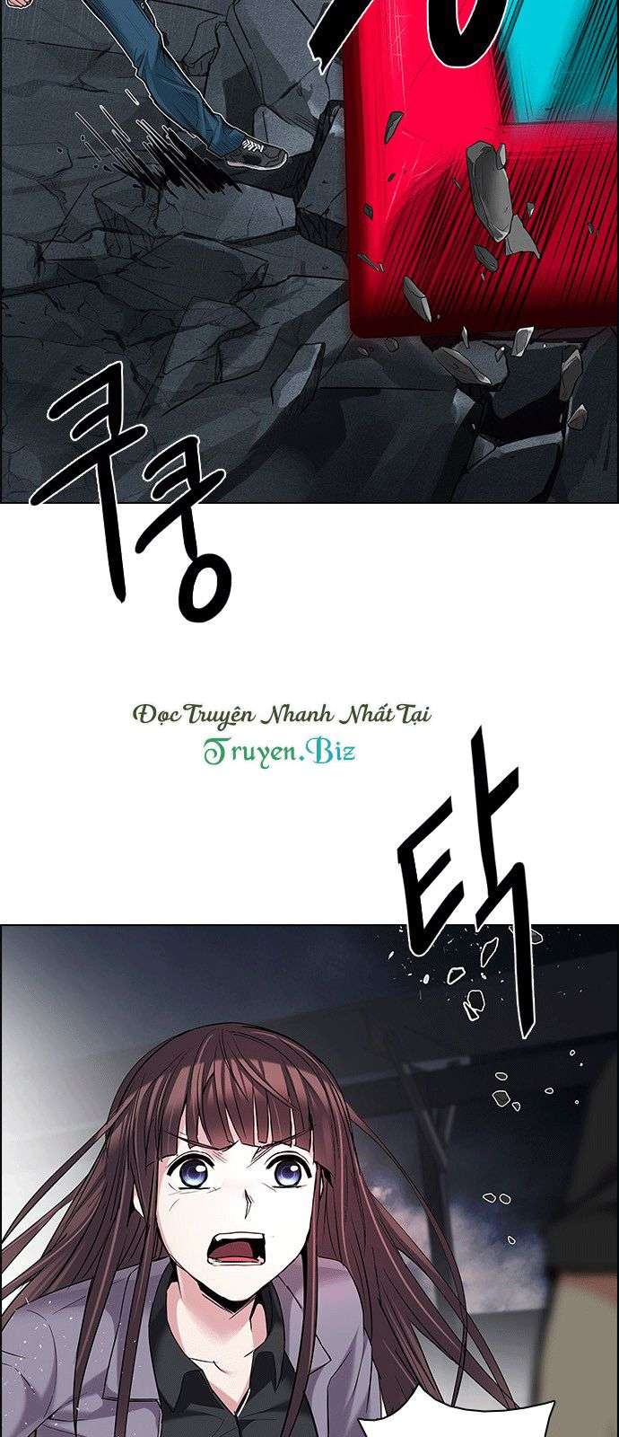 Dice - Chương 184