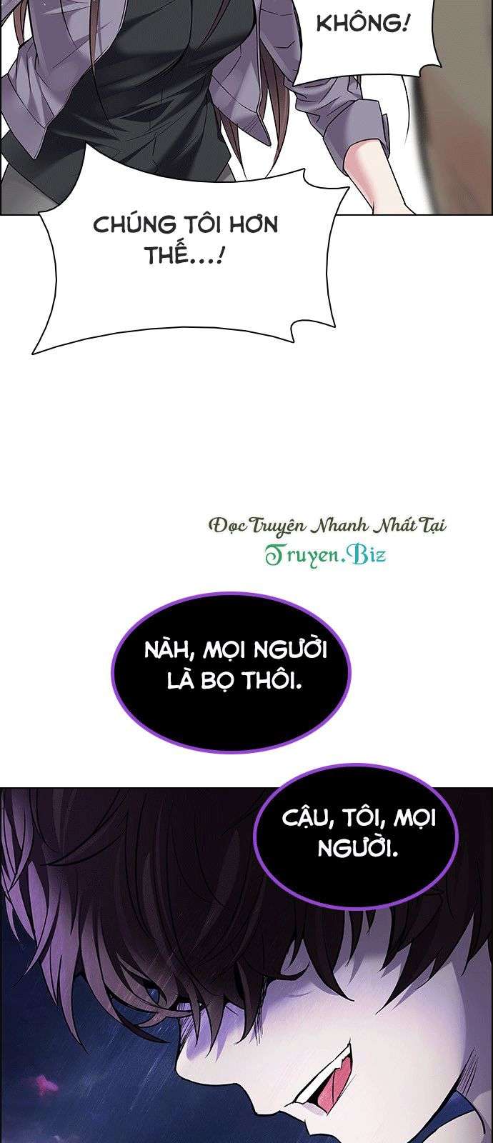 Dice - Chương 184