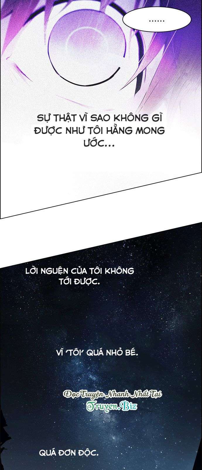 Dice - Chương 184