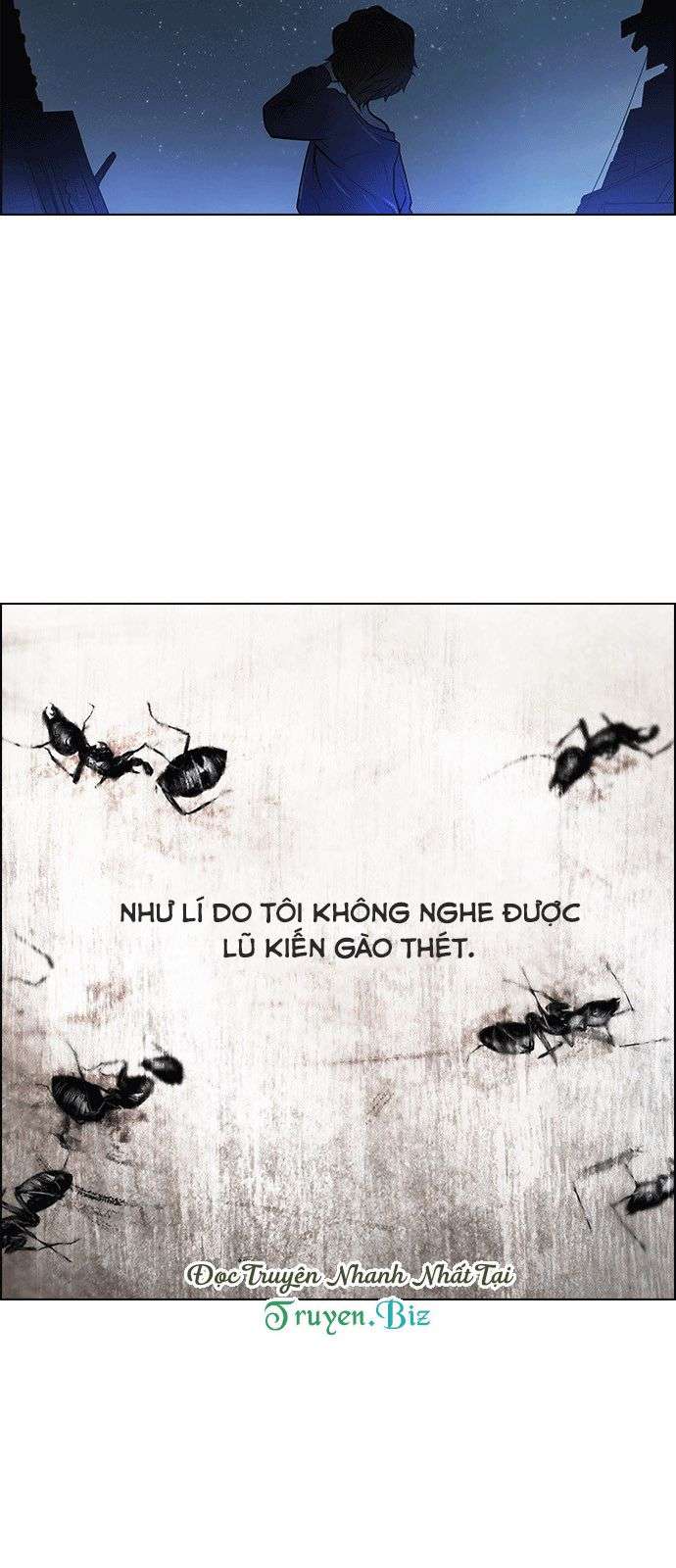 Dice - Chương 184