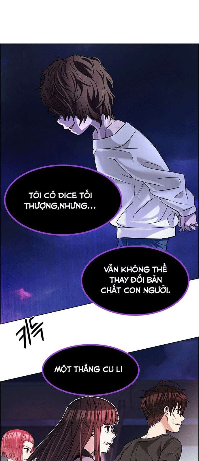 Dice - Chương 184