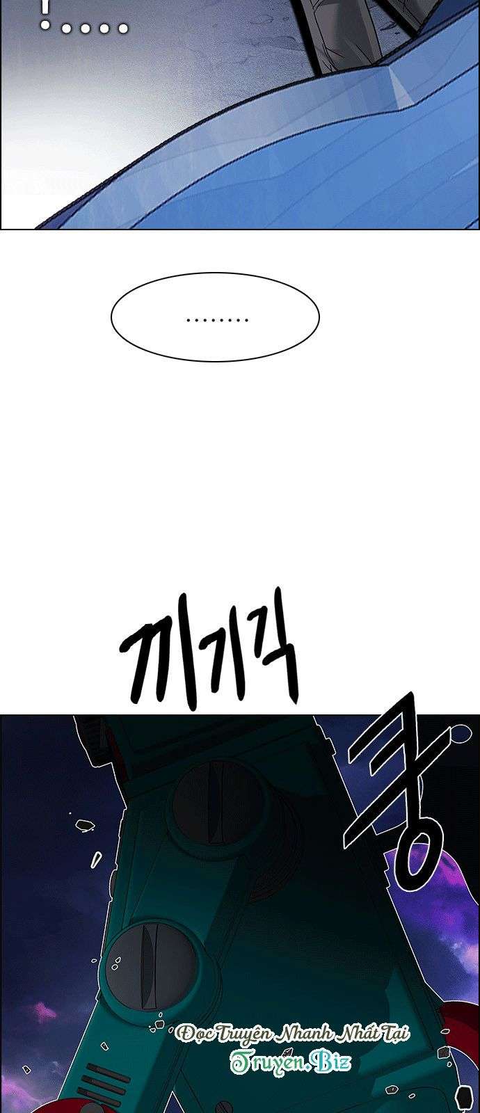 Dice - Chương 184