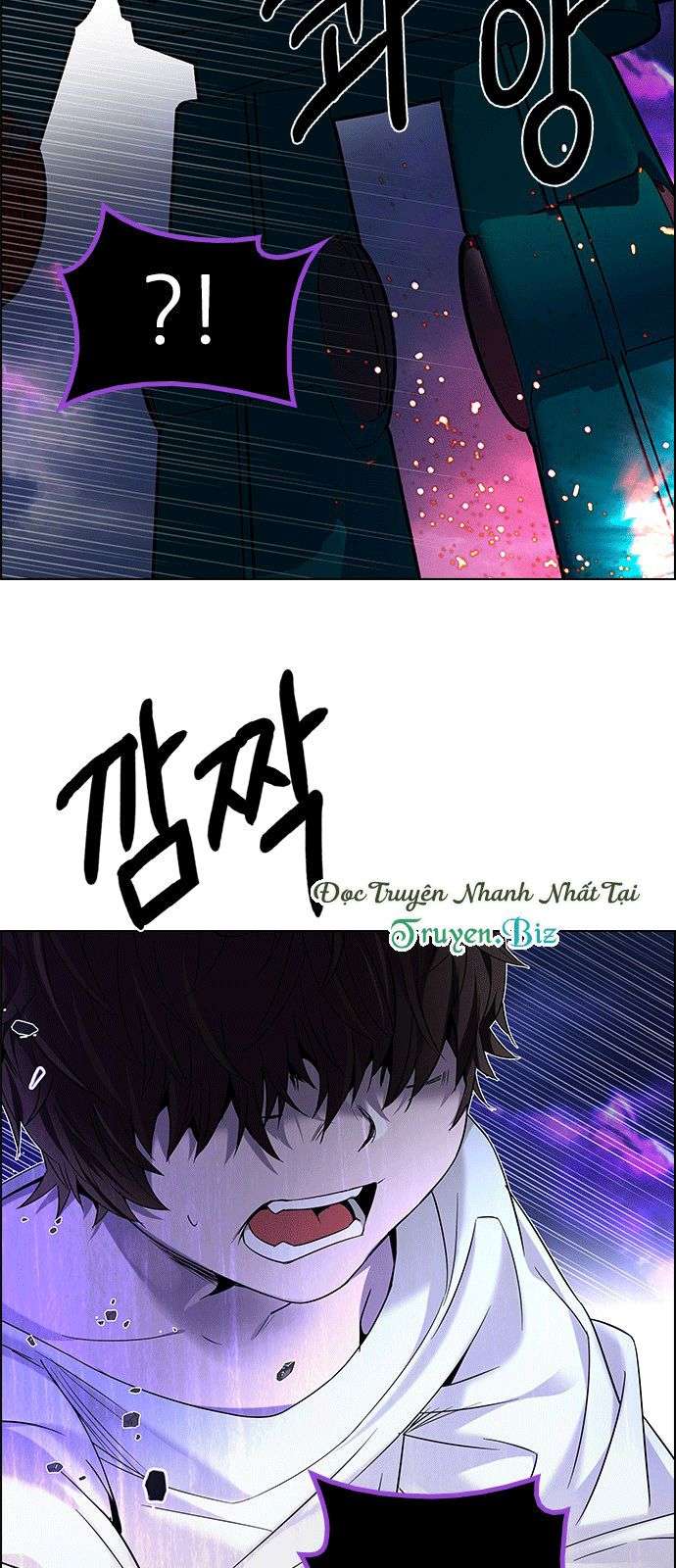 Dice - Chương 184