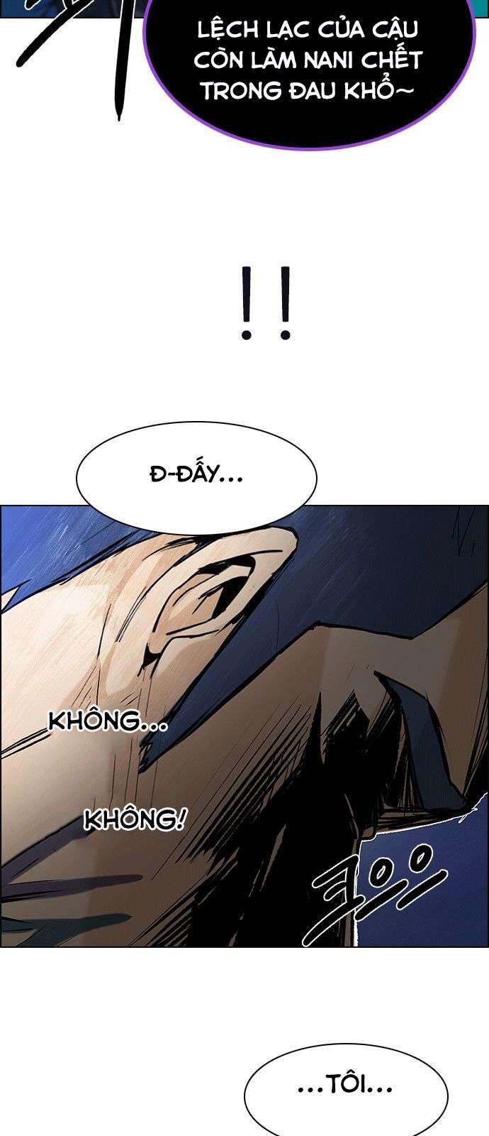 Dice - Chương 184