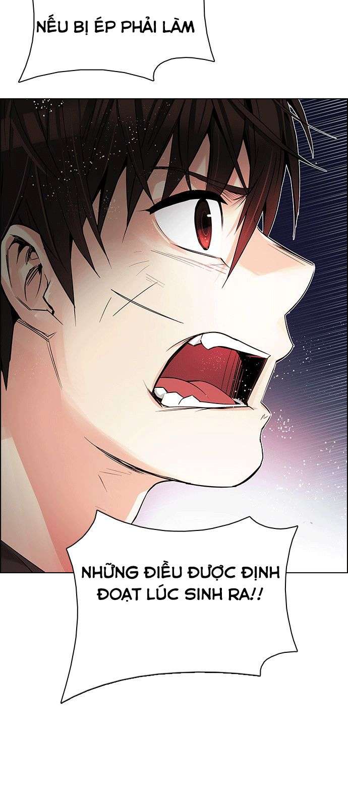 Dice - Chương 184