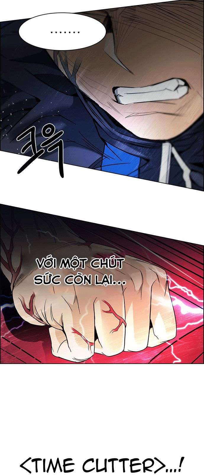 Dice - Chương 184
