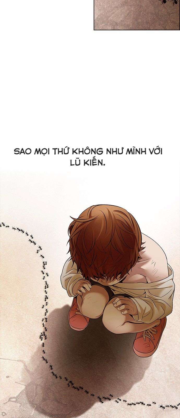 Dice - Chương 184