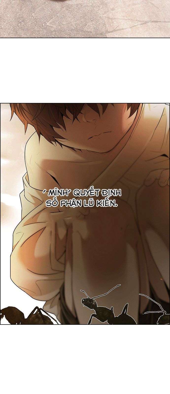 Dice - Chương 184
