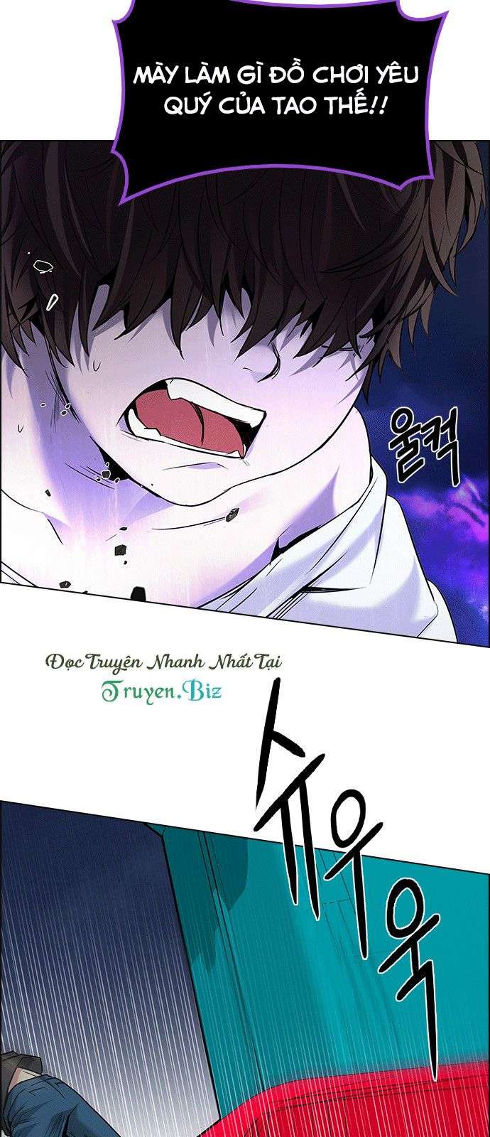 Dice - Chương 185