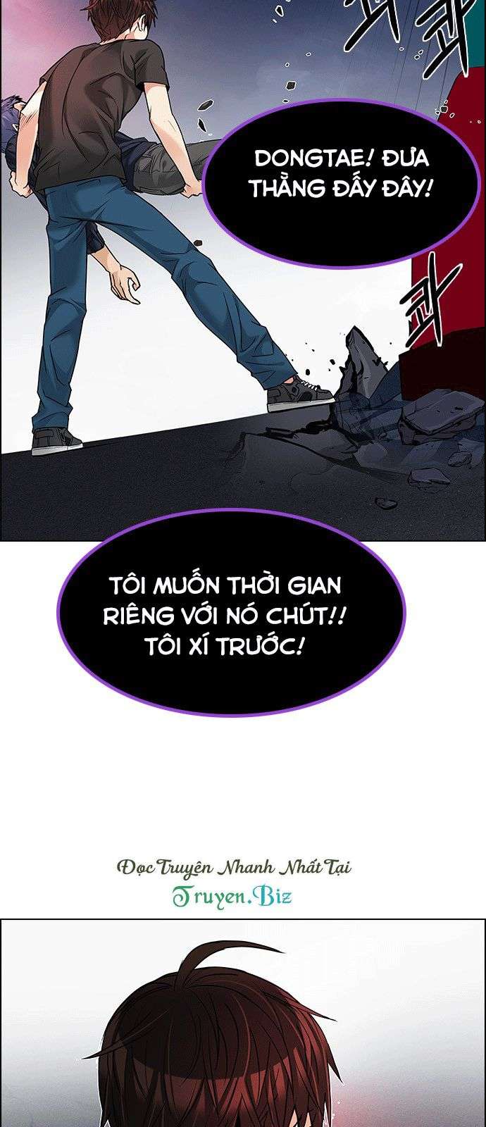 Dice - Chương 185