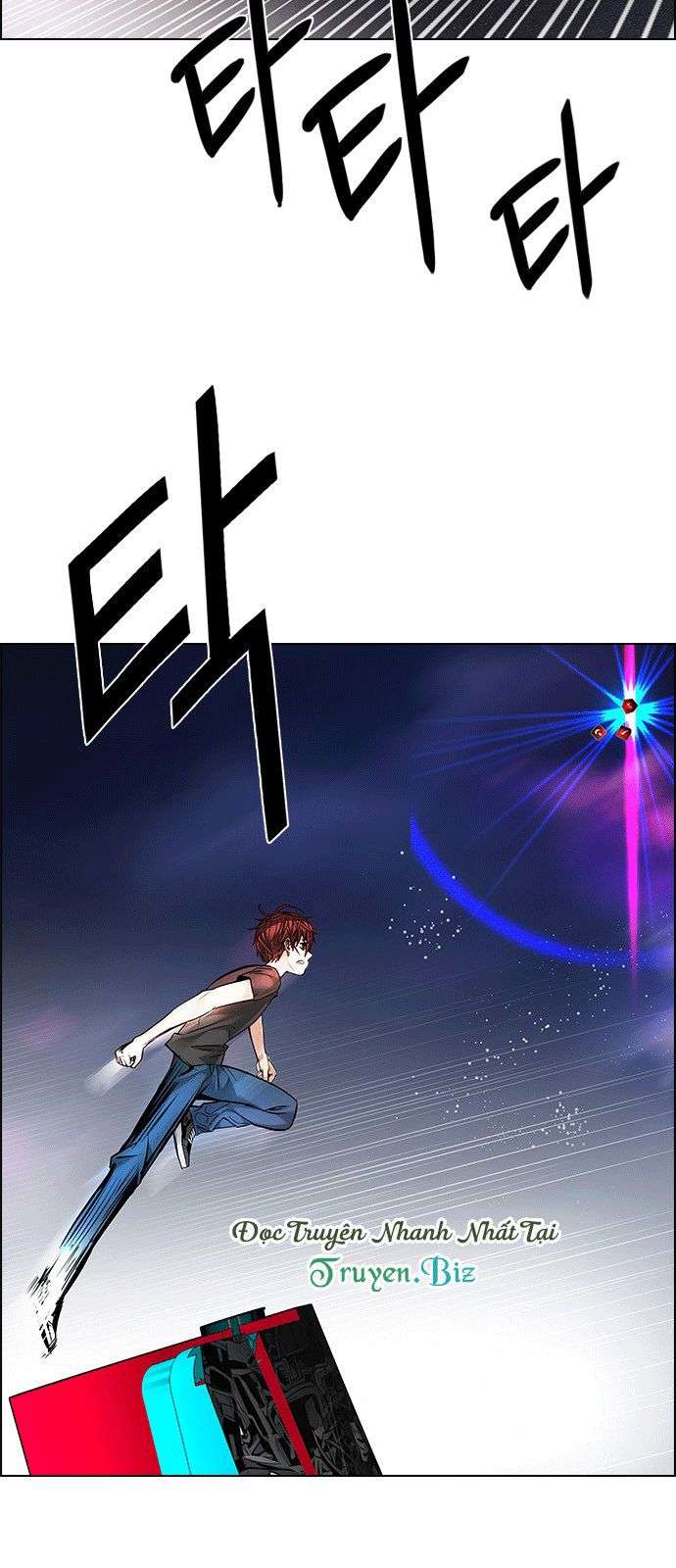 Dice - Chương 185
