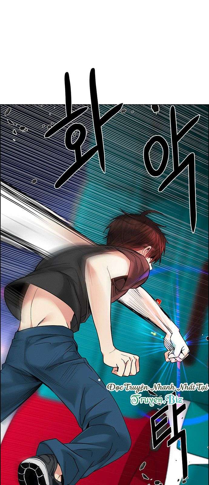 Dice - Chương 185