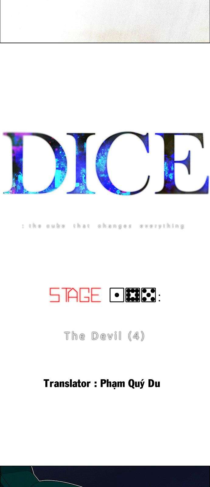 Dice - Chương 185