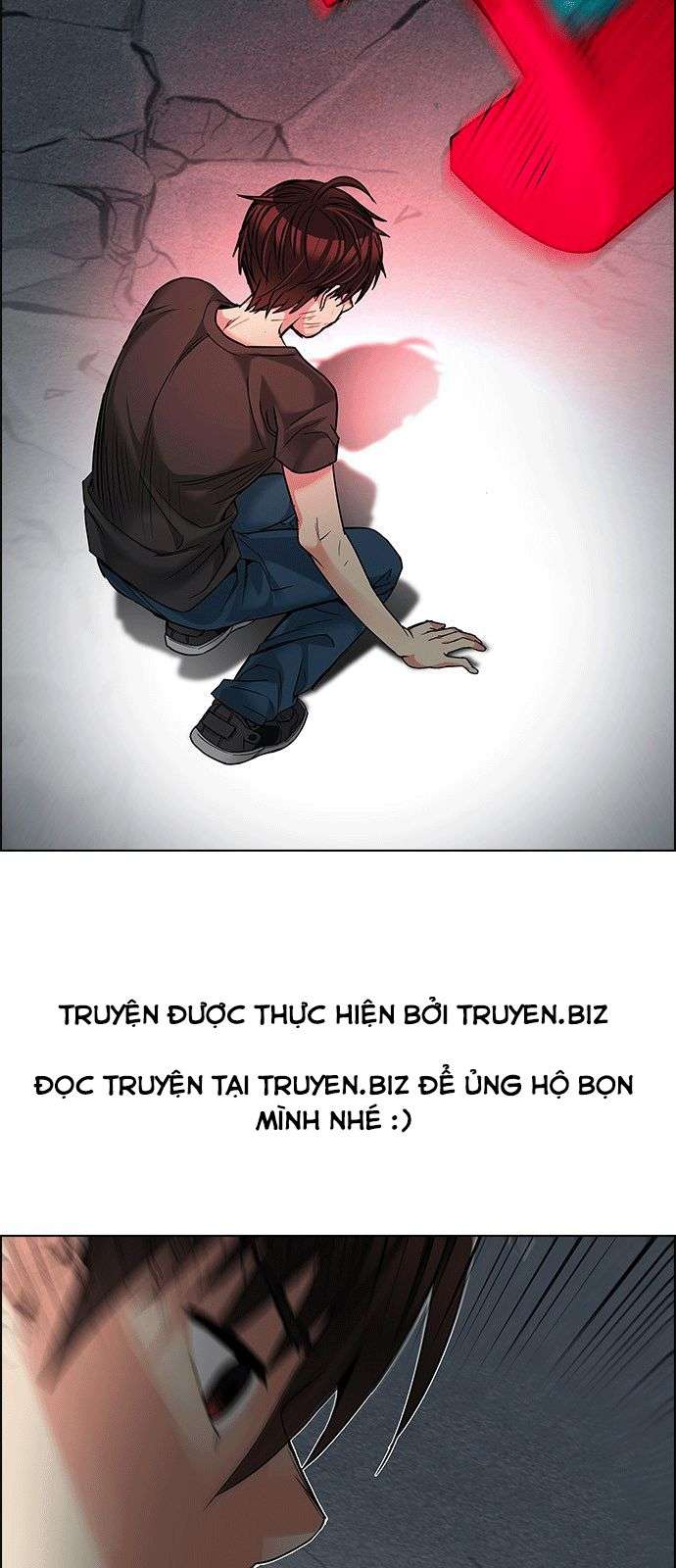 Dice - Chương 185