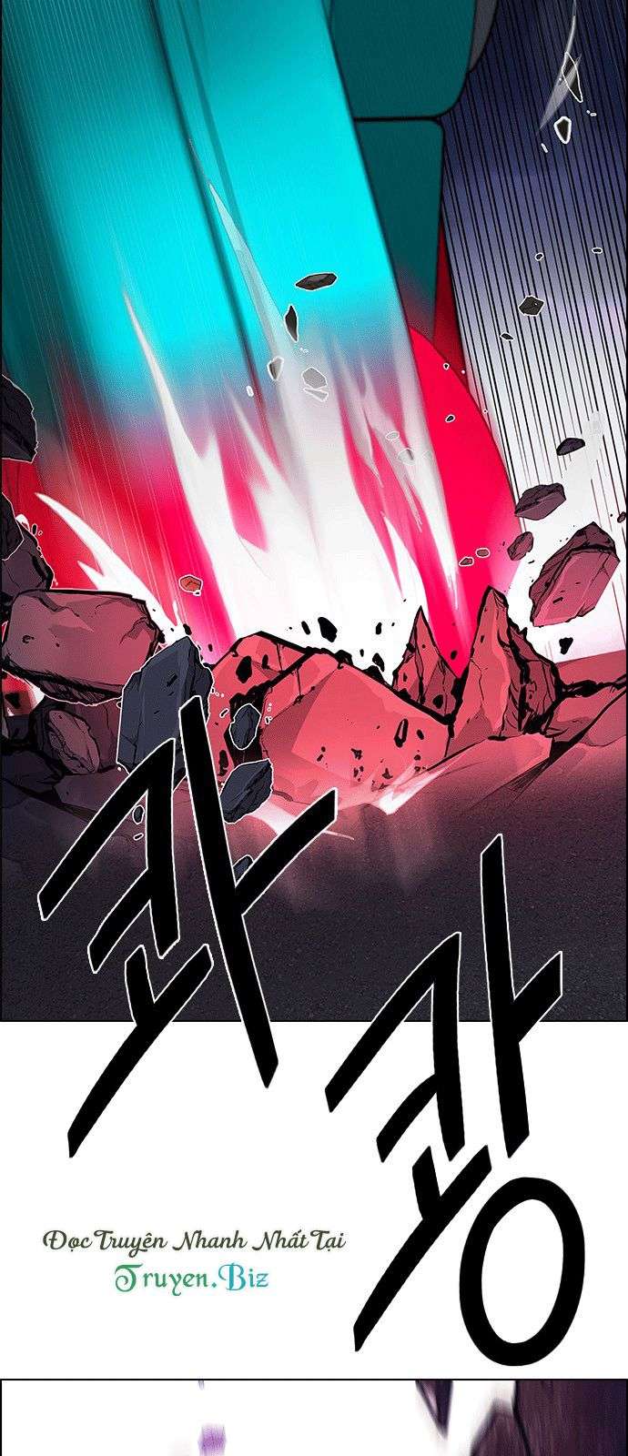 Dice - Chương 185
