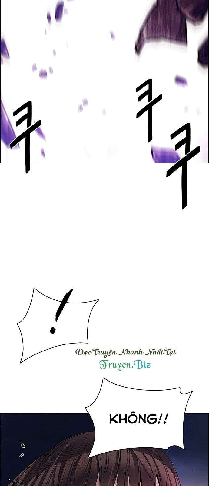 Dice - Chương 185