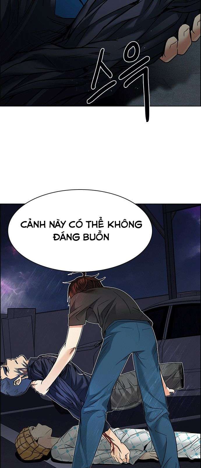 Dice - Chương 185
