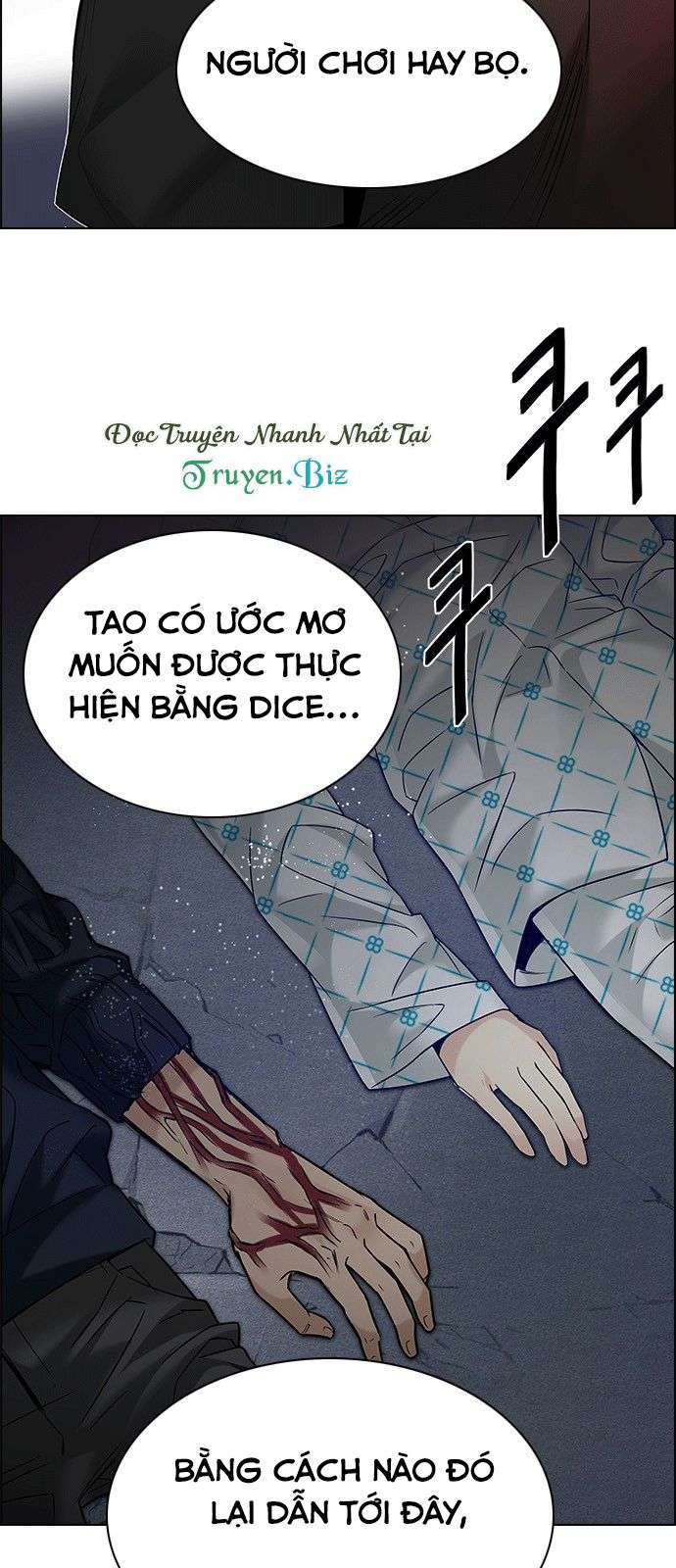 Dice - Chương 185