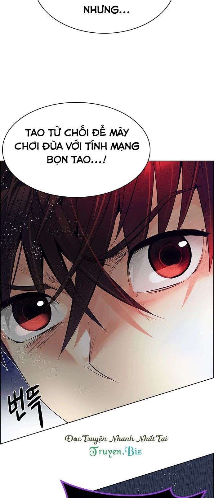 Dice - Chương 185
