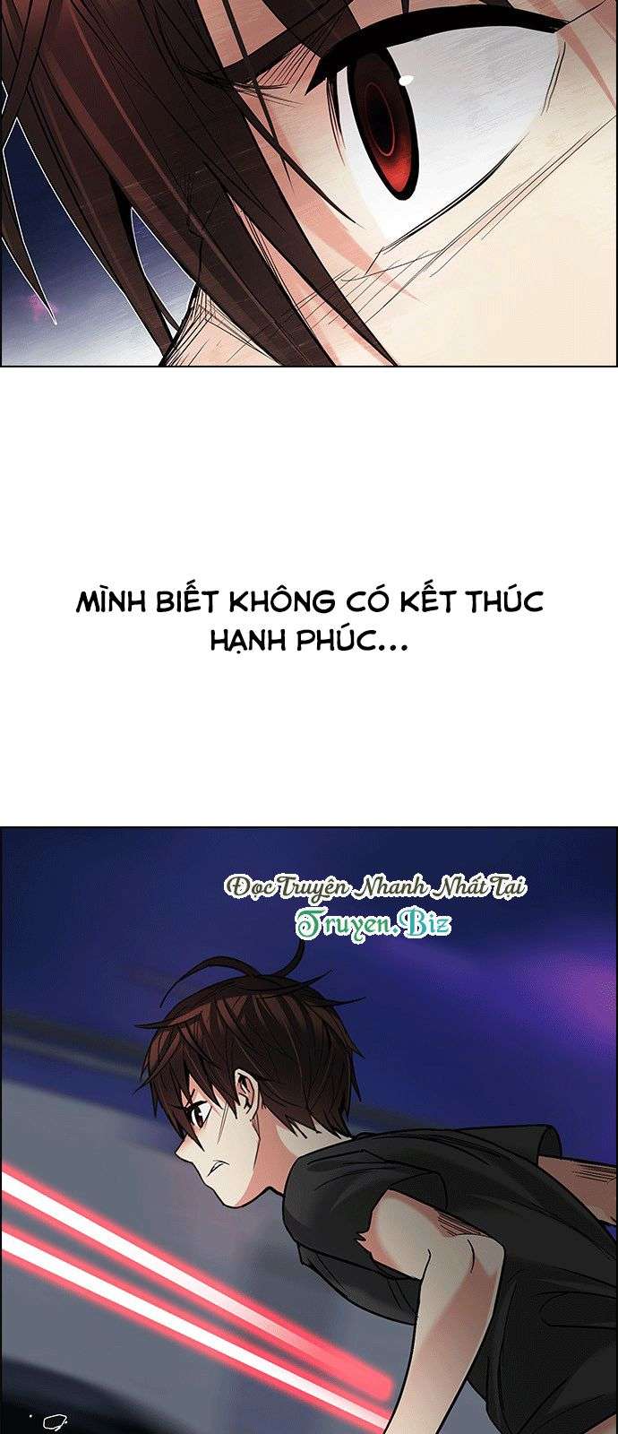 Dice - Chương 185