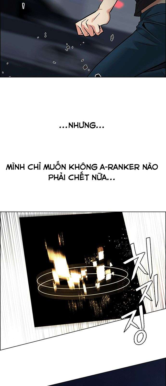 Dice - Chương 185