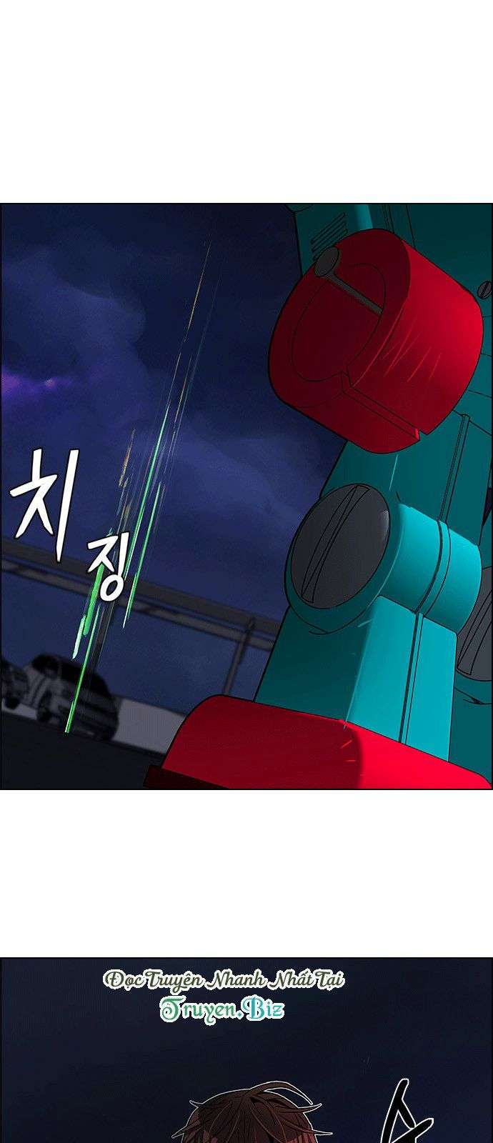 Dice - Chương 185