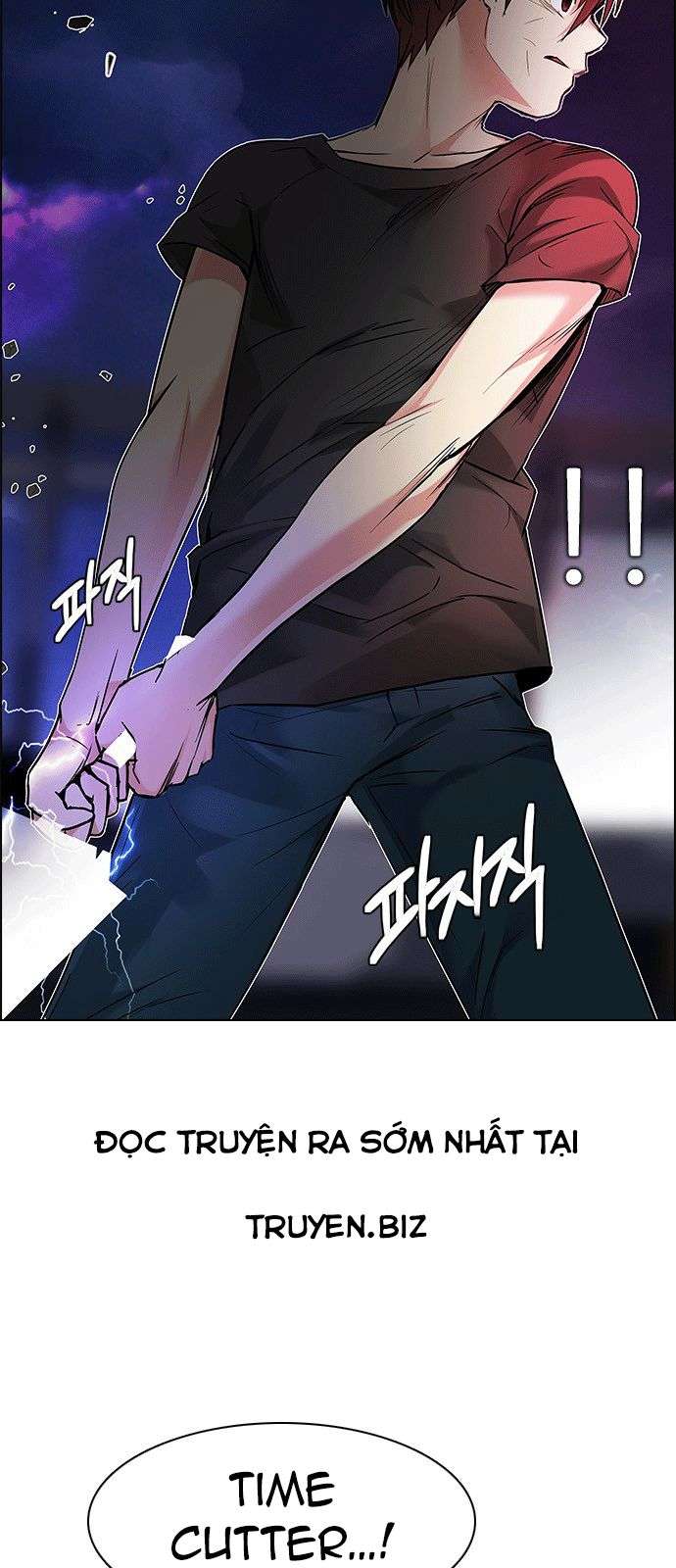 Dice - Chương 185